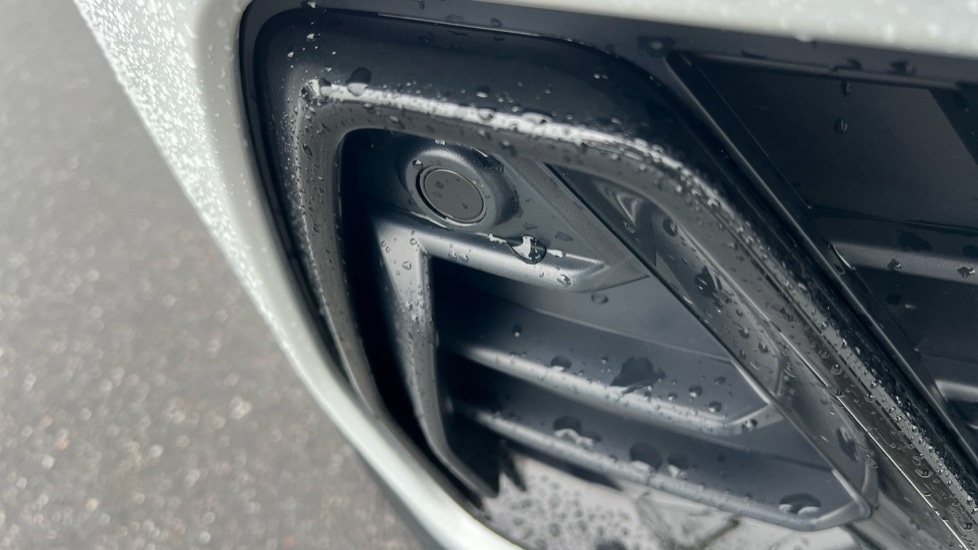 Used Audi Q3 2025 for sale - 76780240: Photo 64