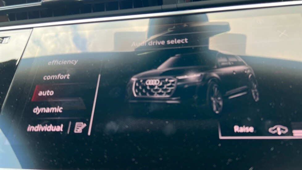 Vehicle 76
