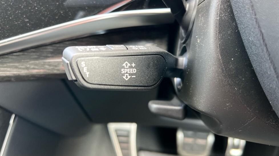 Vehicle 89