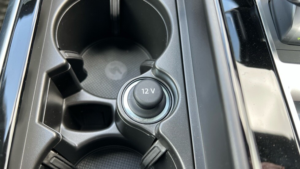 Vehicle 93