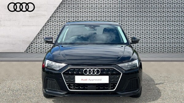 Used Audi A1 2020 for sale - 76261576: Photo 10
