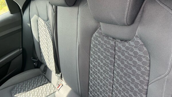 Used Audi A1 2020 for sale - 76261576: Photo 15