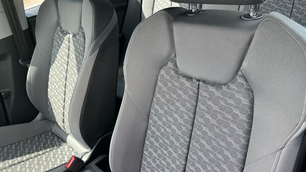 Used Audi A1 2020 for sale - 76261576: Photo 17
