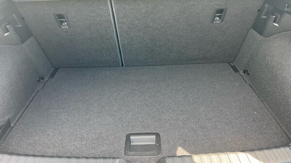 Used Audi A1 2020 for sale - 76261576: Photo 18