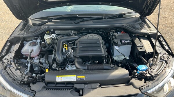 Used Audi A1 2020 for sale - 76261576: Photo 20
