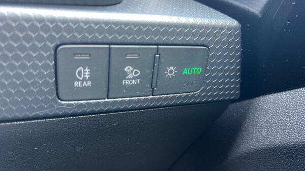 Used Audi A1 2020 for sale - 76261576: Photo 25