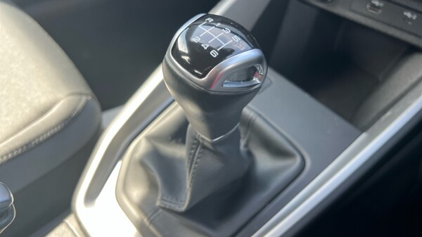 Used Audi A1 2020 for sale - 76261576: Photo 26