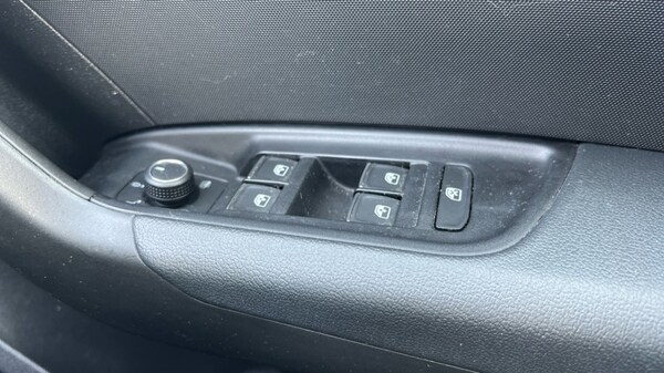 Used Audi A1 2020 for sale - 76261576: Photo 28
