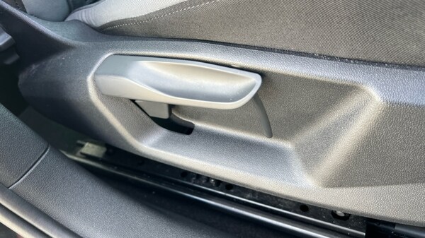 Used Audi A1 2020 for sale - 76261576: Photo 29