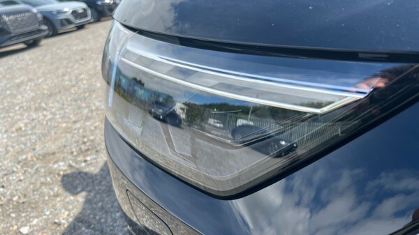 Used Audi A1 2020 for sale - 76261576: Photo 34