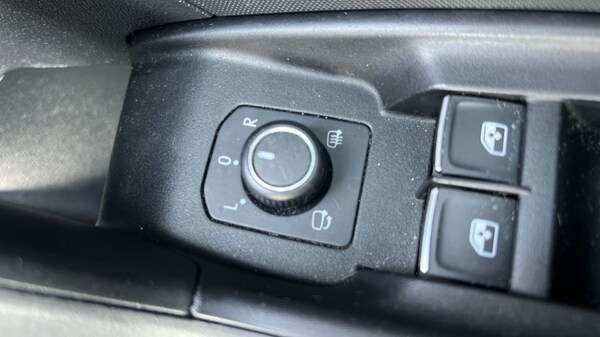 Used Audi A1 2020 for sale - 76261576: Photo 35
