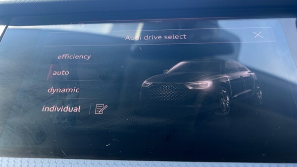 Used Audi A1 2020 for sale - 76261576: Photo 39
