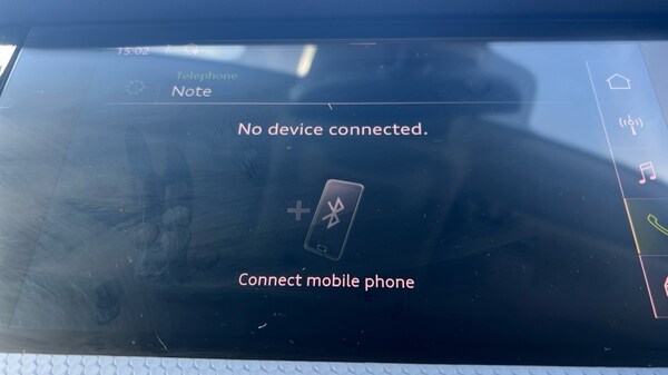 Used Audi A1 2020 for sale - 76261576: Photo 40