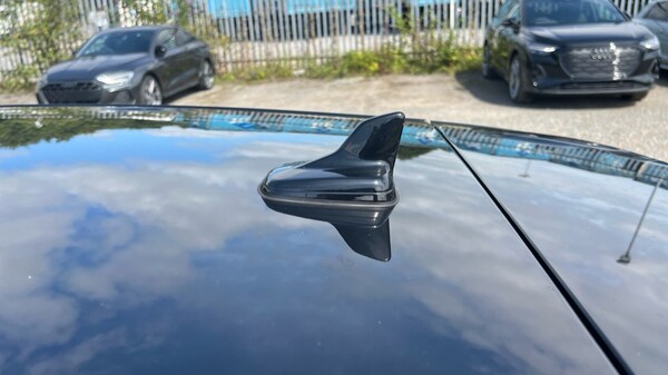 Used Audi A1 2020 for sale - 76261576: Photo 42