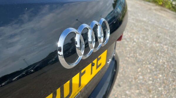 Used Audi A1 2020 for sale - 76261576: Photo 43