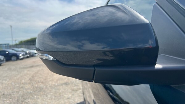 Used Audi A1 2020 for sale - 76261576: Photo 48