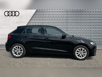 Used Audi A1 2020 for sale - 76261576: Photo 4