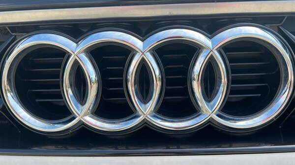 Used Audi A1 2020 for sale - 76261576: Photo 51