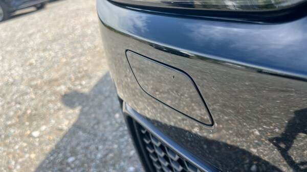 Used Audi A1 2020 for sale - 76261576: Photo 52