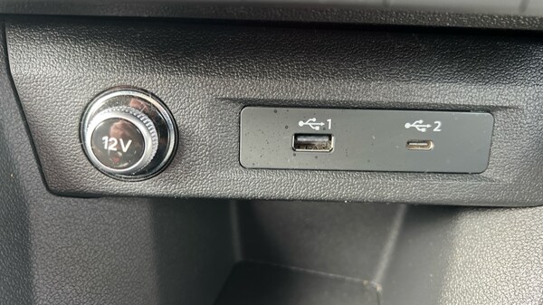 Used Audi A1 2020 for sale - 76261576: Photo 54