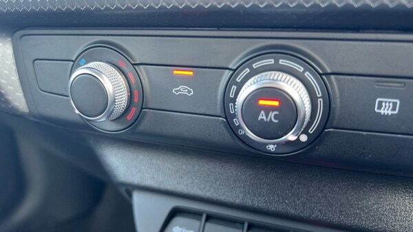 Used Audi A1 2020 for sale - 76261576: Photo 60