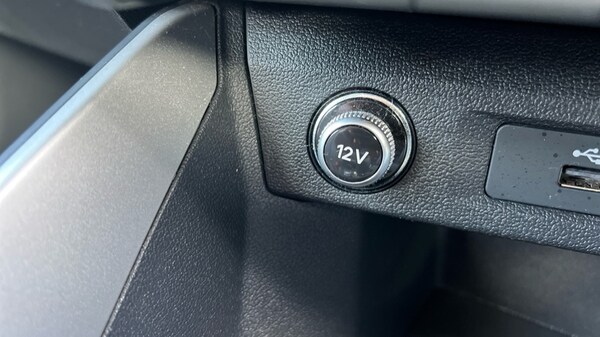 Used Audi A1 2020 for sale - 76261576: Photo 61