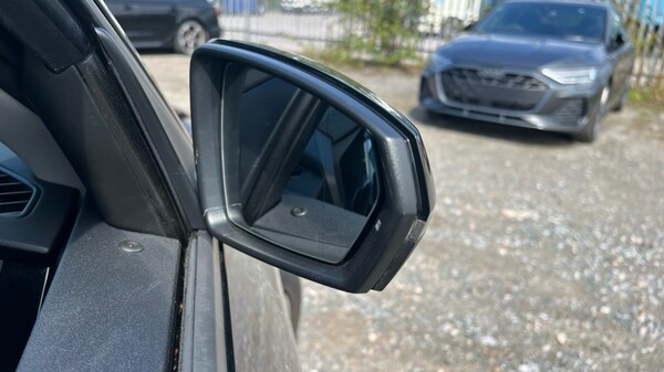 Used Audi A1 2020 for sale - 76261576: Photo 67