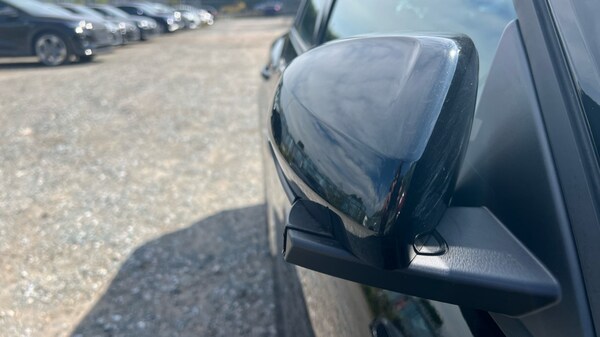 Used Audi A1 2020 for sale - 76261576: Photo 72