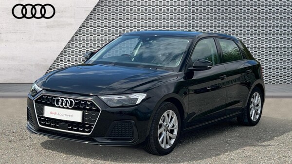 Used Audi A1 2020 for sale - 76261576: Photo 7