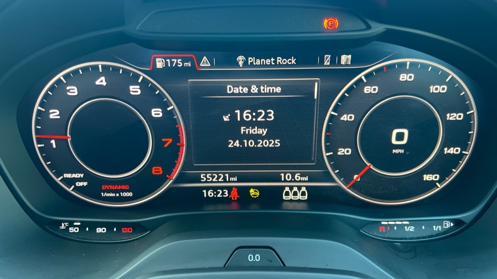 Used Audi Q2 2022 for sale - 76428169: Photo 14