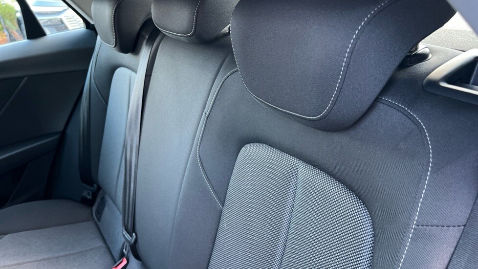 Used Audi Q2 2022 for sale - 76428169: Photo 15