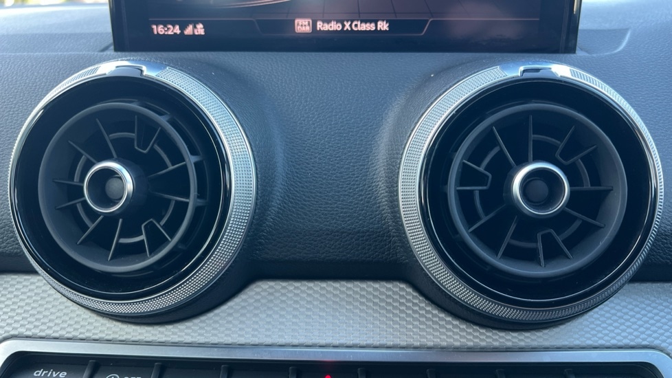 Used Audi Q2 2022 for sale - 76428169: Photo 16