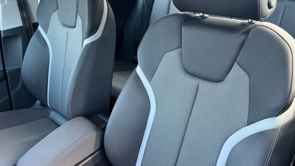 Used Audi Q2 2022 for sale - 76428169: Photo 17