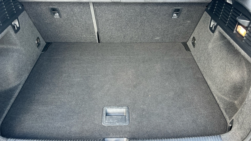 Used Audi Q2 2022 for sale - 76428169: Photo 18