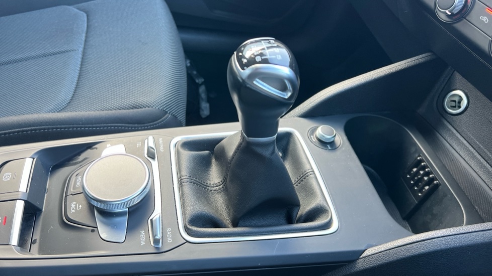 Used Audi Q2 2022 for sale - 76428169: Photo 27