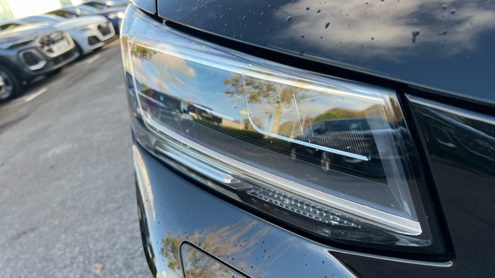 Used Audi Q2 2022 for sale - 76428169: Photo 34