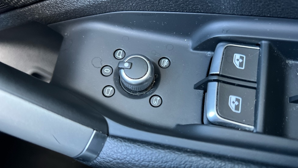 Used Audi Q2 2022 for sale - 76428169: Photo 36