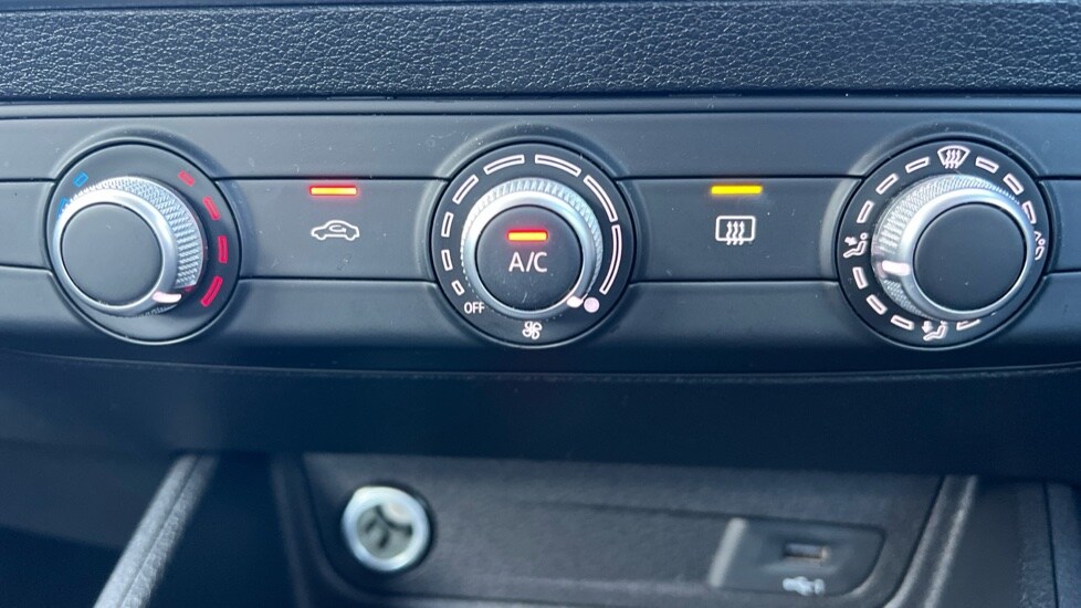 Used Audi Q2 2022 for sale - 76428169: Photo 37