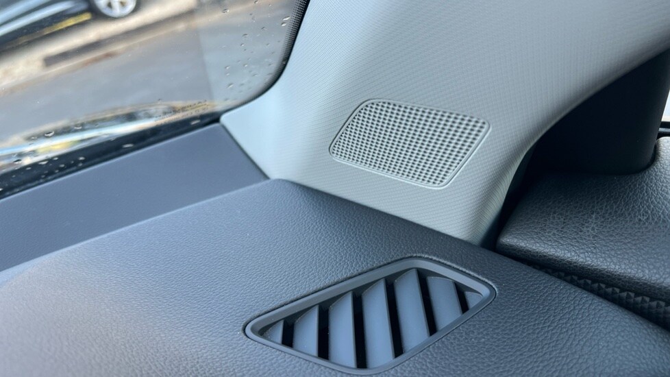 Used Audi Q2 2022 for sale - 76428169: Photo 39