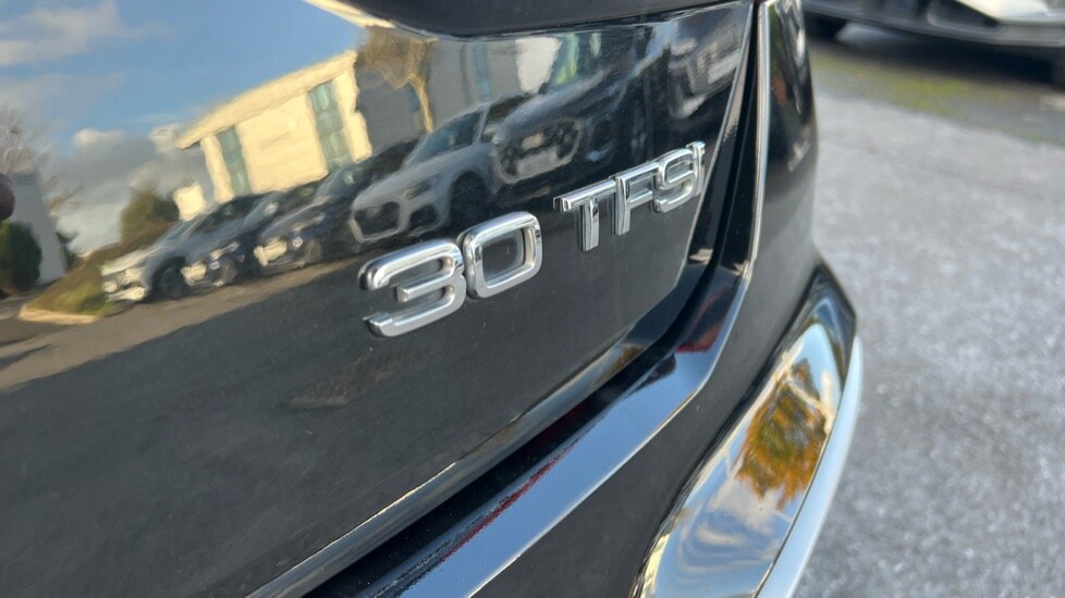 Used Audi Q2 2022 for sale - 76428169: Photo 43