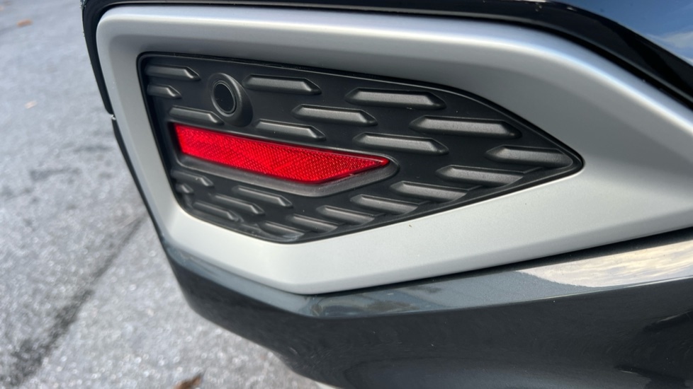 Used Audi Q2 2022 for sale - 76428169: Photo 44