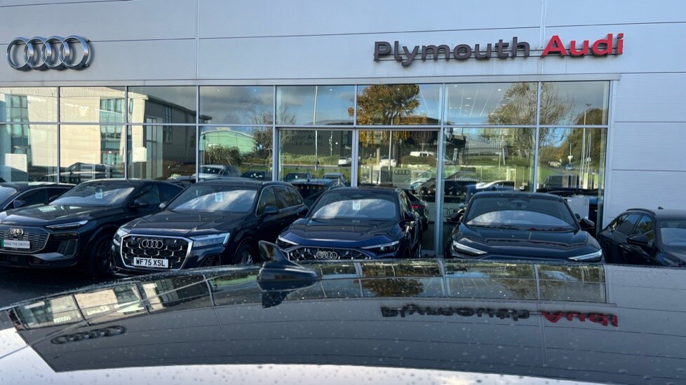 Used Audi Q2 2022 for sale - 76428169: Photo 46