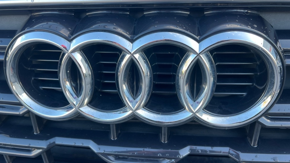 Used Audi Q2 2022 for sale - 76428169: Photo 48