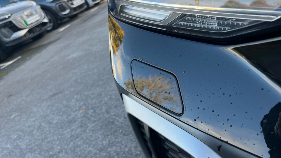 Used Audi Q2 2022 for sale - 76428169: Photo 49