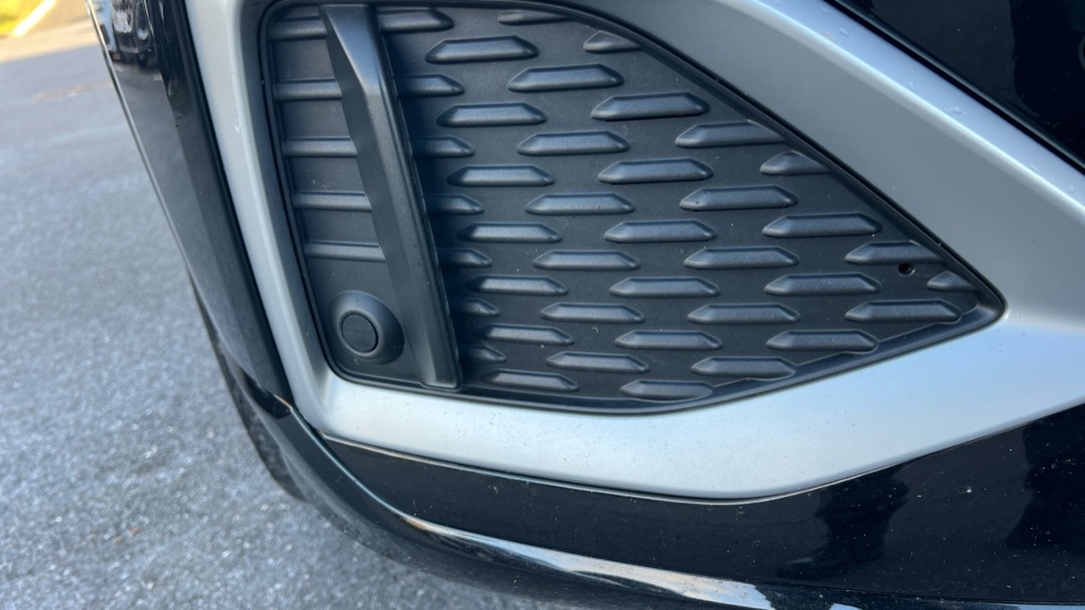 Used Audi Q2 2022 for sale - 76428169: Photo 50