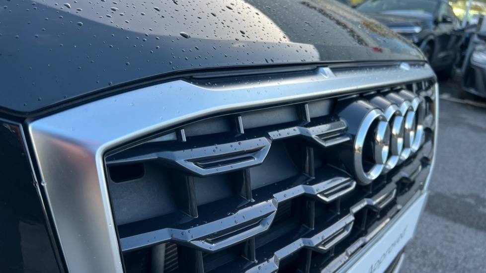 Used Audi Q2 2022 for sale - 76428169: Photo 52