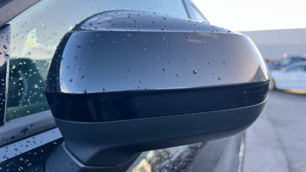 Used Audi Q2 2022 for sale - 76428169: Photo 53