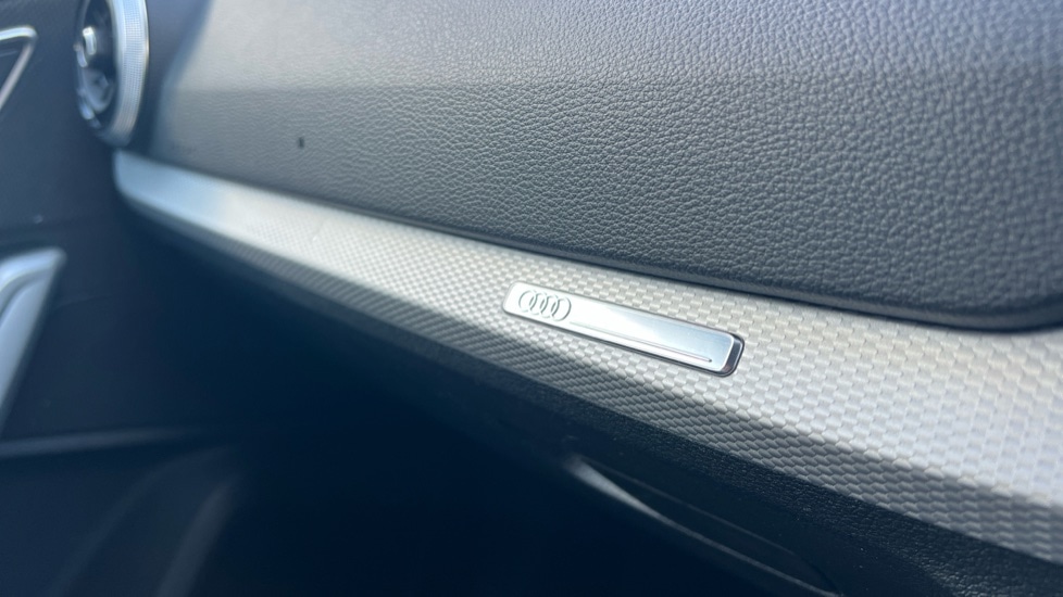 Used Audi Q2 2022 for sale - 76428169: Photo 55