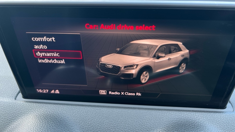 Used Audi Q2 2022 for sale - 76428169: Photo 56