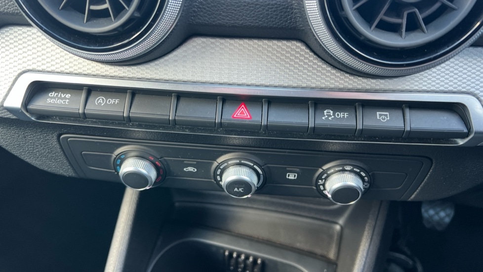 Used Audi Q2 2022 for sale - 76428169: Photo 57